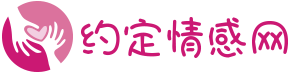 咏鑫电影网
